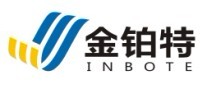 果洛升降机货梯生产厂家-金铂特机械